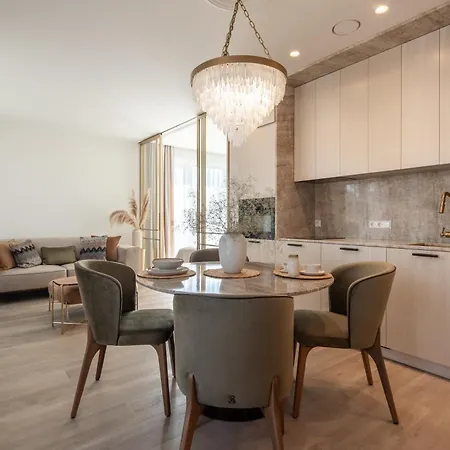 Pusu Terasos 1 * 클라이페다